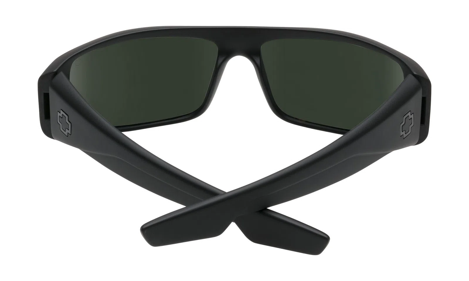 SpyOptic Logan 670939 Sunglasses - view 30